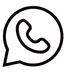 24/7 WhatsApp-Kontakt